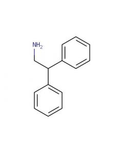 Astatech 2,2-DIPHENYLETHYLAMINE; 5G; Purity 95%; MDL-MFCD00008143